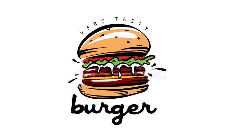 Burger Lab