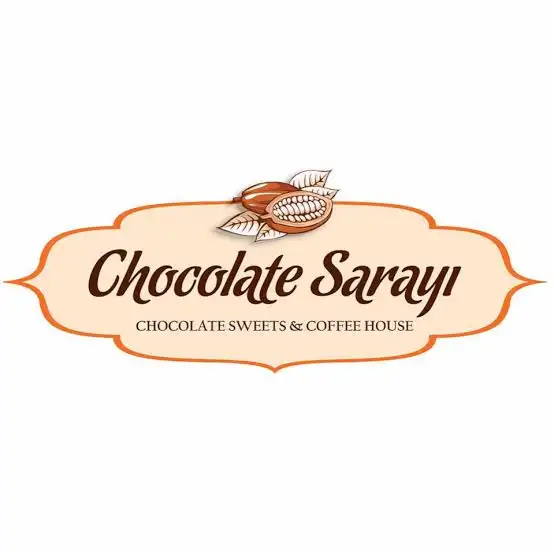 Chocolate Sarayı BEŞİKTAŞ