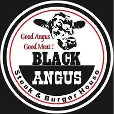 Black Angus