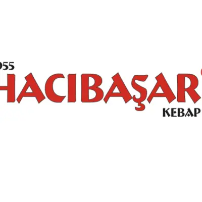 Hacıbaşar Kebap Katmer Çekmeköy