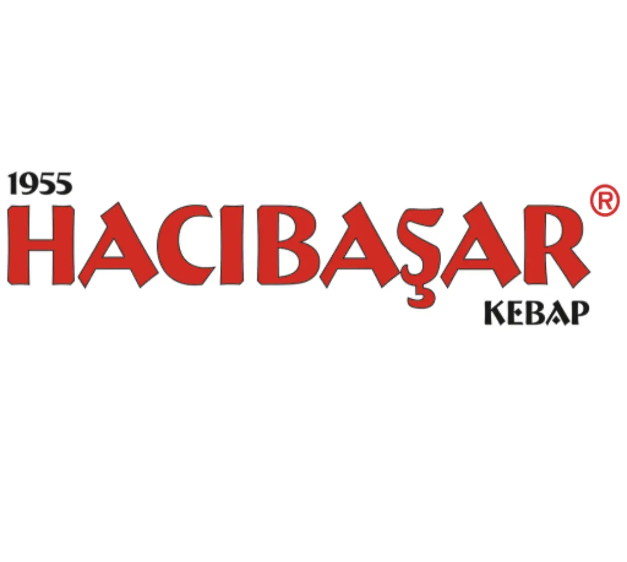 Hacıbaşar Kebap & Baklava, Maltepe Merkez