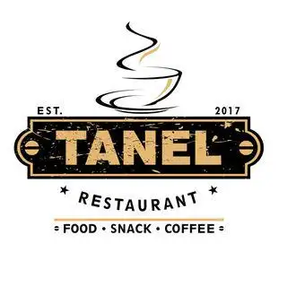 Tanel Coffee & Milk Bar