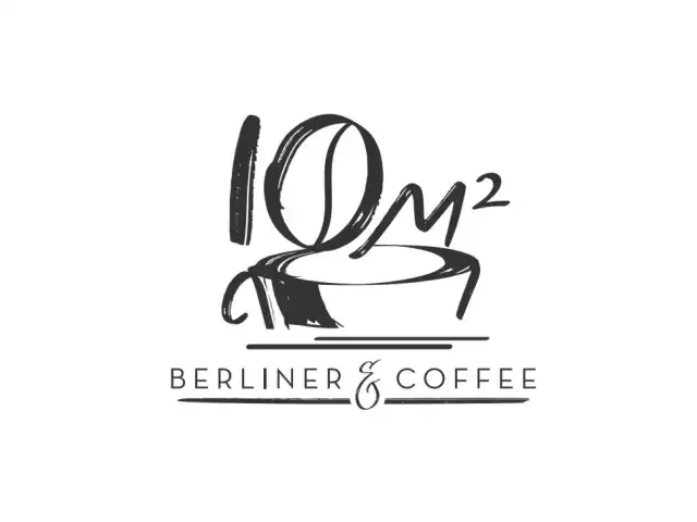 10m2 Berliner&Coffee