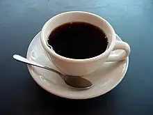 Gambar Makanan Ulik Coffee 1
