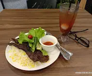 Nasi Arab husna Food Photo 1