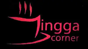 Jingga Corner