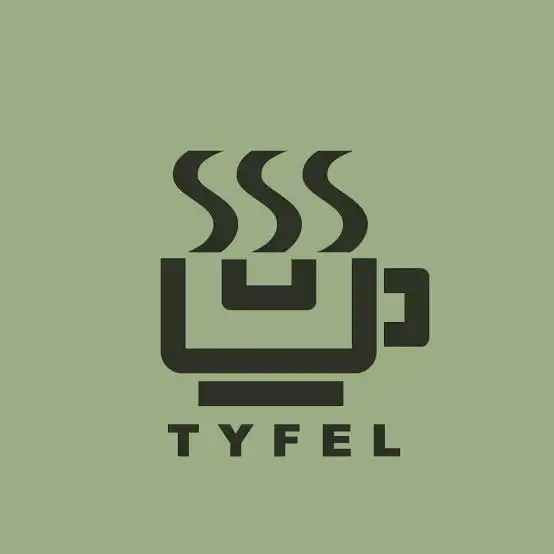 Tyfel Coffee