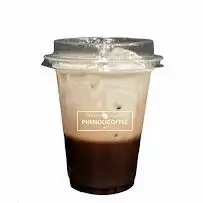 Gambar Makanan Phenolicoffee 6