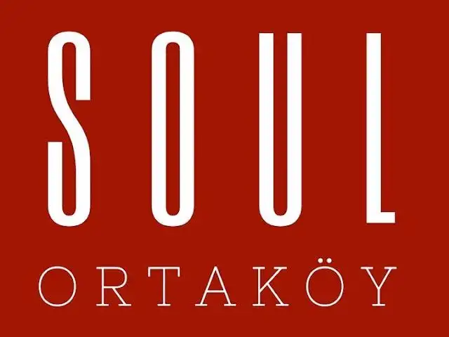 Soul Ortaköy 
