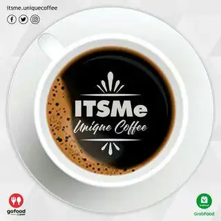ITSMe Unique Coffee