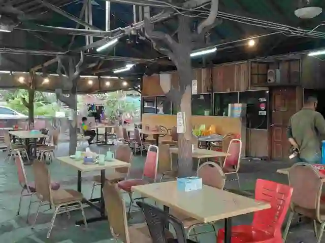 Restoran Duangdee  Food Photo 1