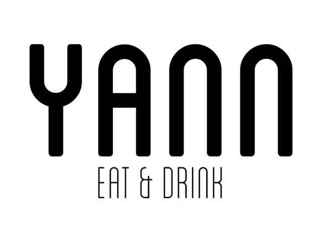 Yann Eat & Drink