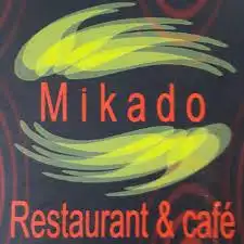 Mikado Cafe