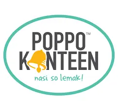 Poppo Kanteen Taman Segar Food Photo 1