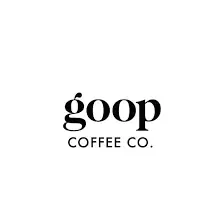 goop Coffee Co.