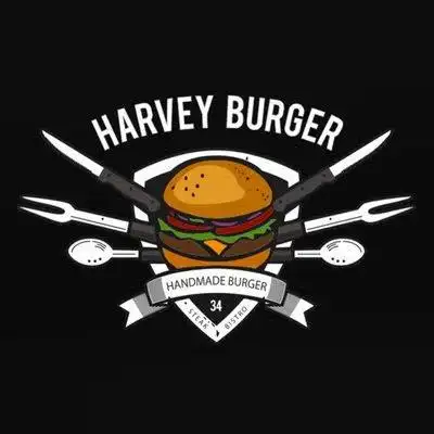 Harvey Burger