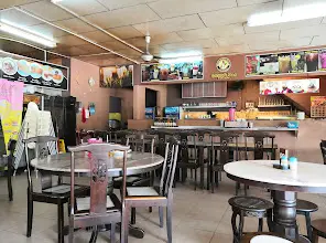 Restoran Sukand's Food Station Food Photo 1