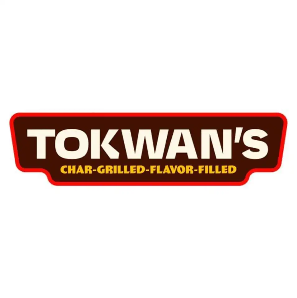 Tokwan’s