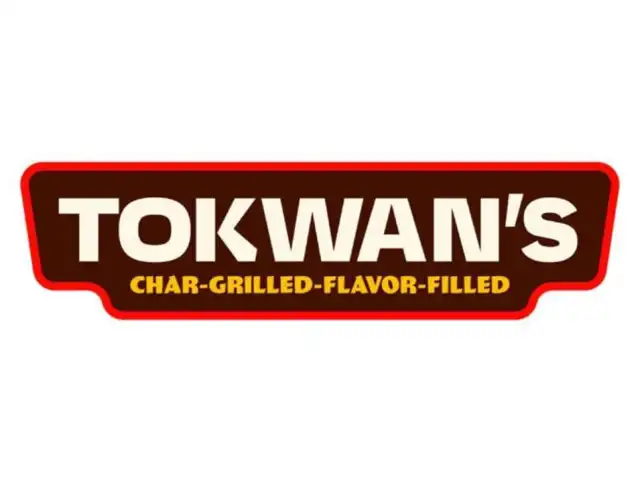 Tokwan’s Food Photo 1