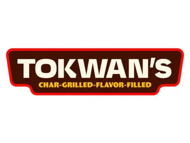 Tokwan’s