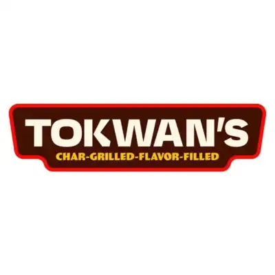Tokwan’s