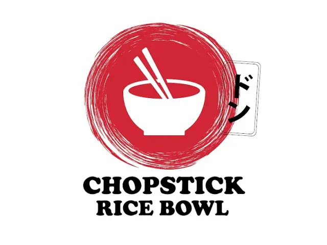 Chopstick Ricebowl