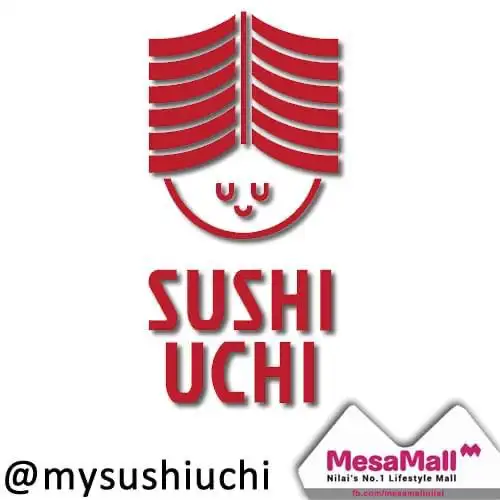 Sushi Uchi 