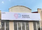90 burger station 