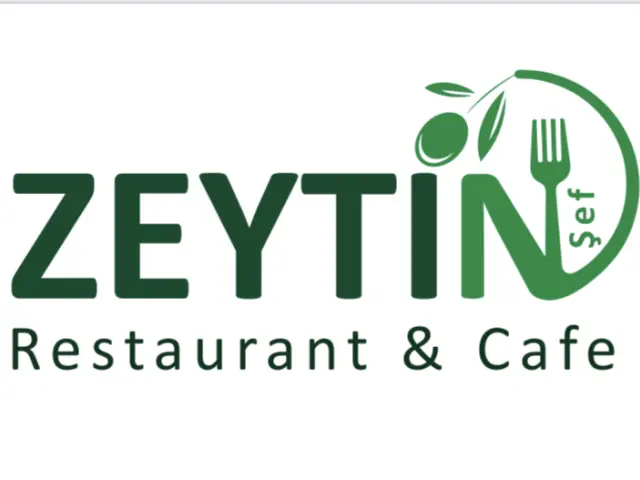 Zeytin Restaurant & Cafe
