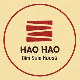 Hao Hao Dimsum