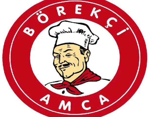 Börekçi Amca