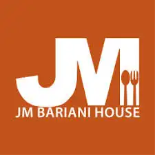 JM Bariani House IOI City Mall Food Photo 1