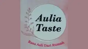 Aulia Taste