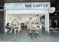 B&E Cafe