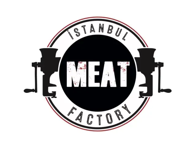 İstanbul Meat Factory
