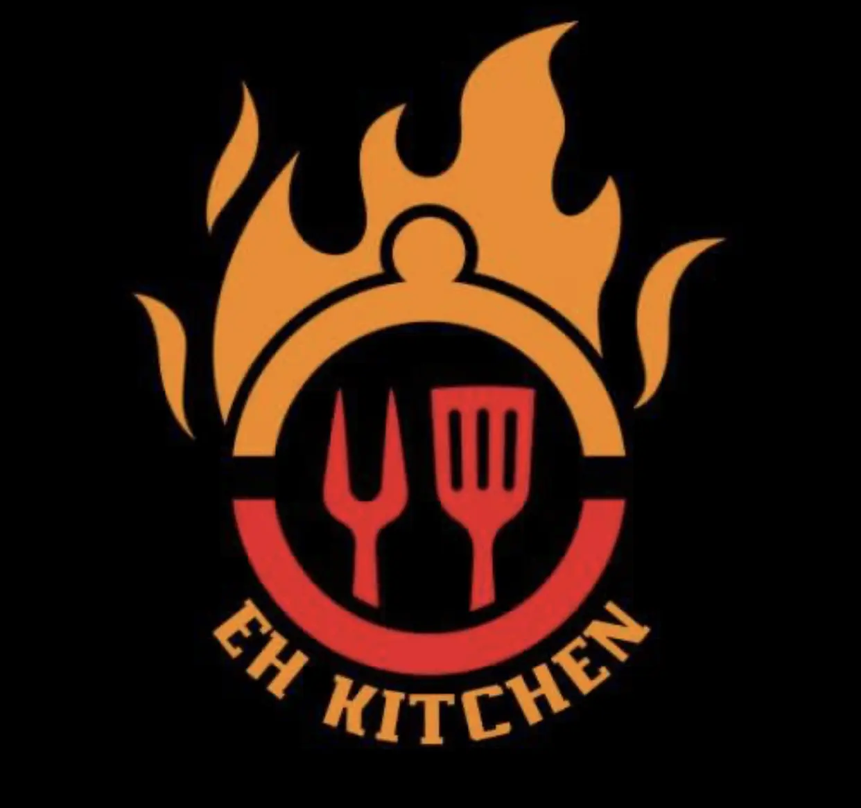 EH Kitchen