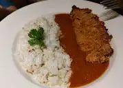 Gambar Makanan Go! Curry 1