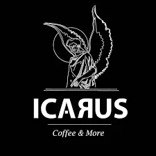 Icarus Coffee & More