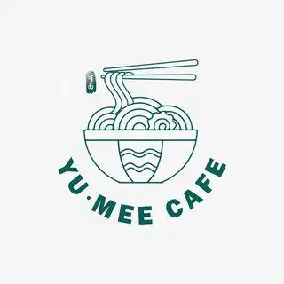 Yu.Mee cafe