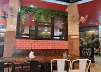 Mios Kitchen Bandar Kinrara