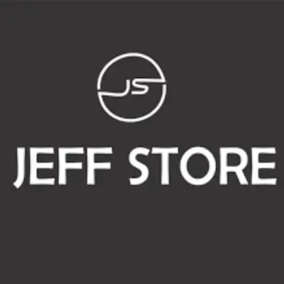 Jeff store 