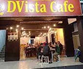 D'Vista Cafe