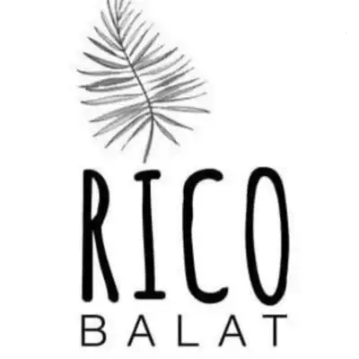 Rico Balat