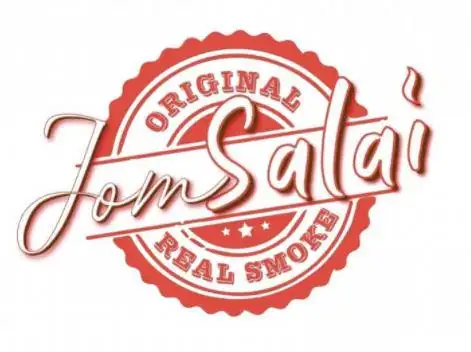 Restaurant Jom Salai