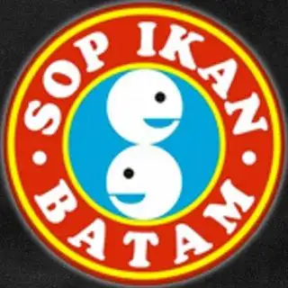 Sop Ikan Batam Setiabudi One