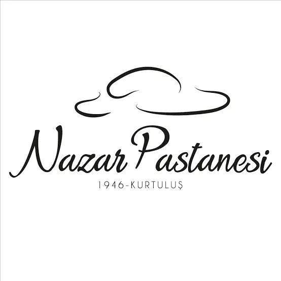 Nazar Pastanesi'nin yemek ve ambiyans fotoğrafları 1