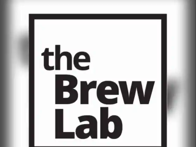 The Brew Lab Cafe