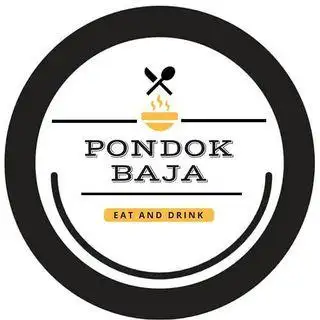 Pondok Baja