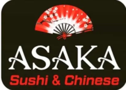 Asaka Sushi