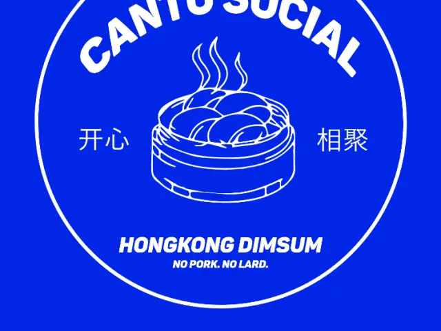 Gambar Makanan Canto Social Dimsum 22